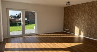 von_poll_real_estate_property_25323127_image_21