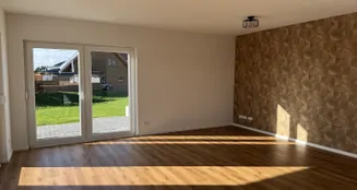 von_poll_real_estate_property_25323127_image_21