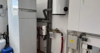 von_poll_real_estate_property_25323127_image_10