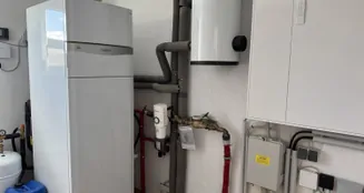 von_poll_real_estate_property_25323127_image_10