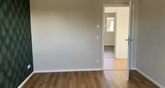 von_poll_real_estate_property_25323127_image_16