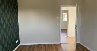 von_poll_real_estate_property_25323127_image_16