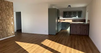 von_poll_real_estate_property_25323127_image_20