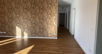 von_poll_real_estate_property_25323127_image_22