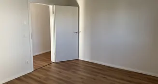 von_poll_real_estate_property_25323127_image_18