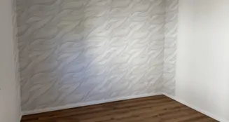 von_poll_real_estate_property_25323127_image_17