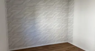 von_poll_real_estate_property_25323127_image_17