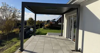 von_poll_real_estate_property_25323127_image_6