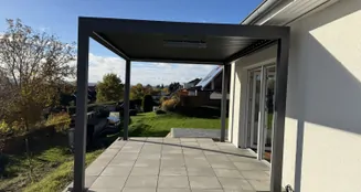 von_poll_real_estate_property_25323127_image_6