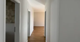 von_poll_real_estate_property_25323127_image_9