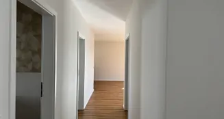 von_poll_real_estate_property_25323127_image_9