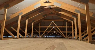 von_poll_real_estate_property_25323127_image_7