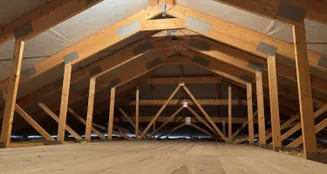 von_poll_real_estate_property_25323127_image_7