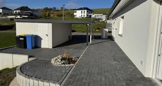 von_poll_real_estate_property_25323127_image_4