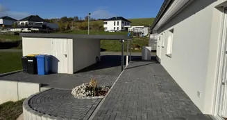 von_poll_real_estate_property_25323127_image_4