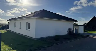 von_poll_real_estate_property_25323127_image_2