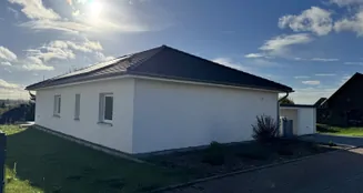 von_poll_real_estate_property_25323127_image_2