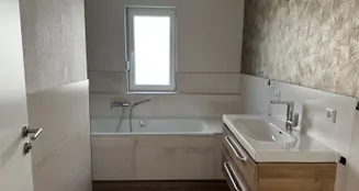 von_poll_real_estate_property_25323127_image_12