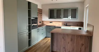 von_poll_real_estate_property_25323127_image_19