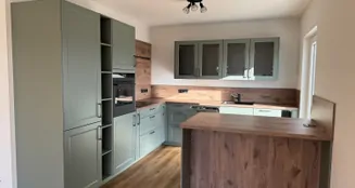 von_poll_real_estate_property_25323127_image_19