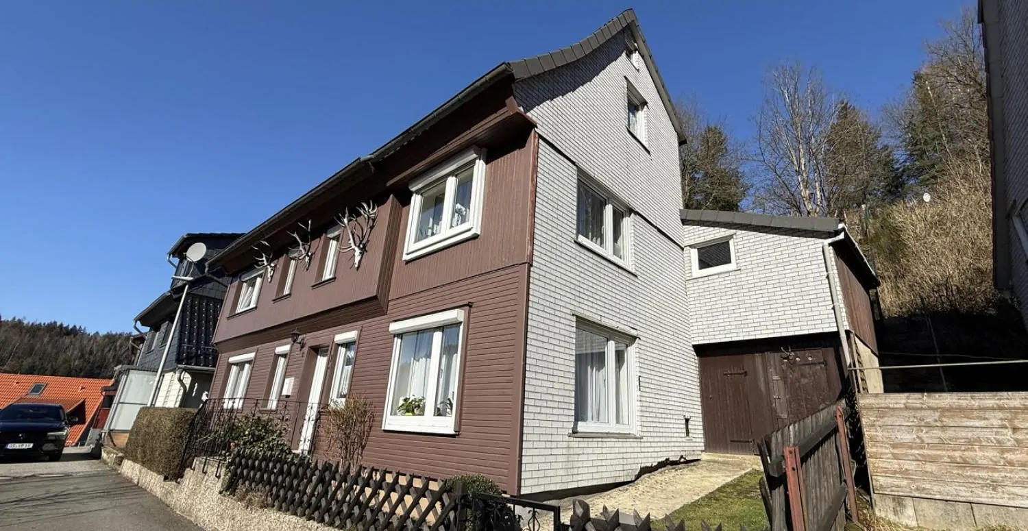 9519c480-b344-4e4e-a466-e636ee4d0fc8 (1)