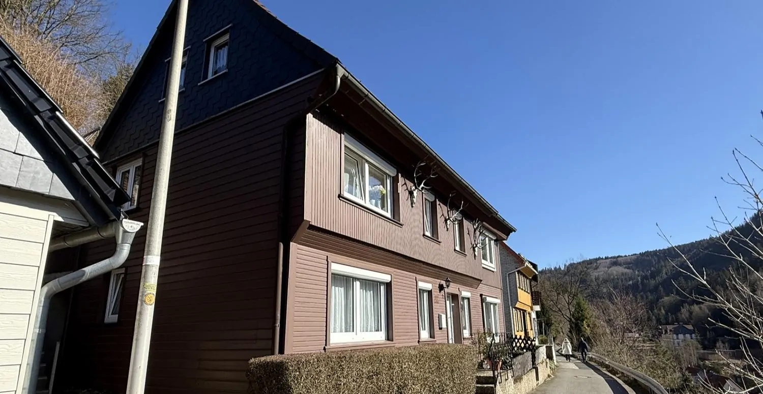 5cad7604-85b1-47fb-9d08-cf1f4ef7fa40