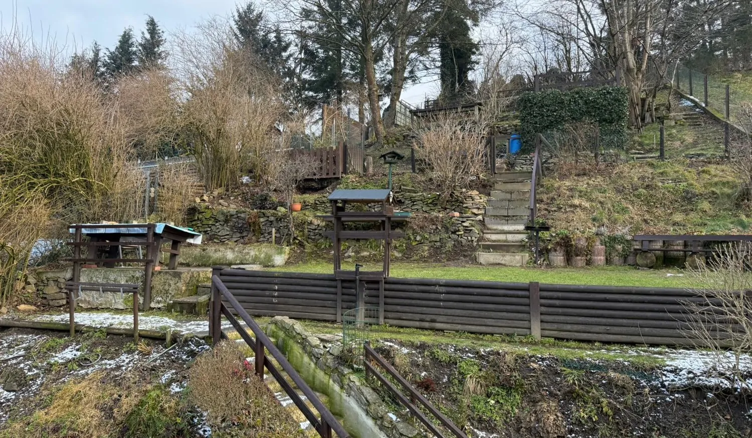 PHOTO-2025-02-12-11-22-27 6