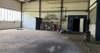 von_poll_real_estate_property_25323100_image_15