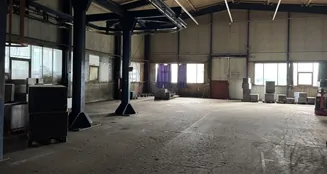 von_poll_real_estate_property_25323100_image_17