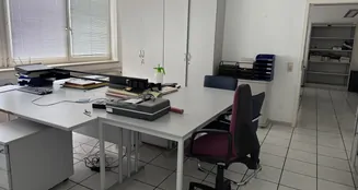 von_poll_real_estate_property_25323100_image_8