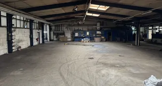 von_poll_real_estate_property_25323100_image_20