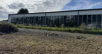 von_poll_real_estate_property_25323100_image_6