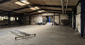 von_poll_real_estate_property_25323100_image_18