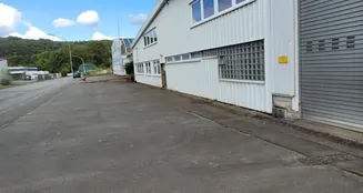 von_poll_real_estate_property_25323100_image_2