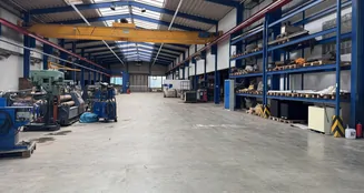 von_poll_real_estate_property_25323100_image_11