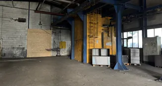 von_poll_real_estate_property_25323100_image_14