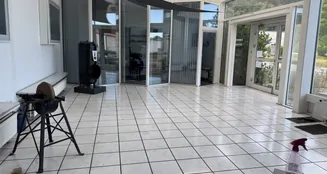 von_poll_real_estate_property_25323100_image_7