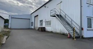 von_poll_real_estate_property_25323100_image_3