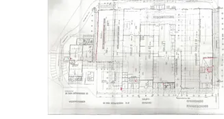 von_poll_real_estate_property_25323100_image_21