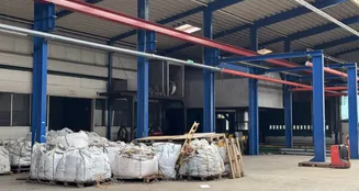 von_poll_real_estate_property_25323100_image_13