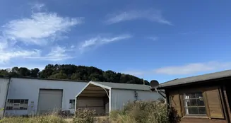 von_poll_real_estate_property_25323100_image_4