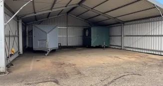 von_poll_real_estate_property_25323100_image_5