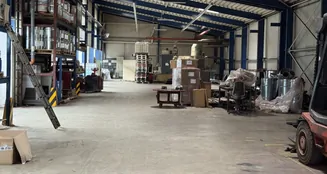 von_poll_real_estate_property_25323100_image_16