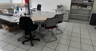 von_poll_real_estate_property_25323100_image_9