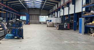 von_poll_real_estate_property_25323100_image_12