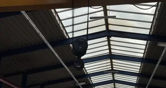 von_poll_real_estate_property_25323100_image_10