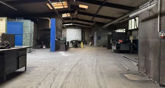 von_poll_real_estate_property_25323100_image_19