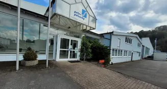 von_poll_real_estate_property_25323100_image_1