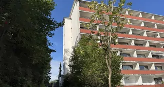 von_poll_real_estate_property_25323126_image_0