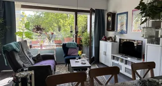 von_poll_real_estate_property_25323126_image_4